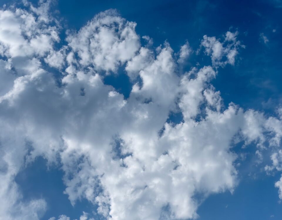 Featured image for: Cloud Credential Theft: How Attackers Move From One Account