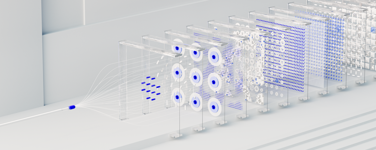 Featured image for: Confidential AI Computing