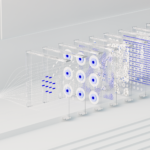 Featured image for: Confidential AI Computing