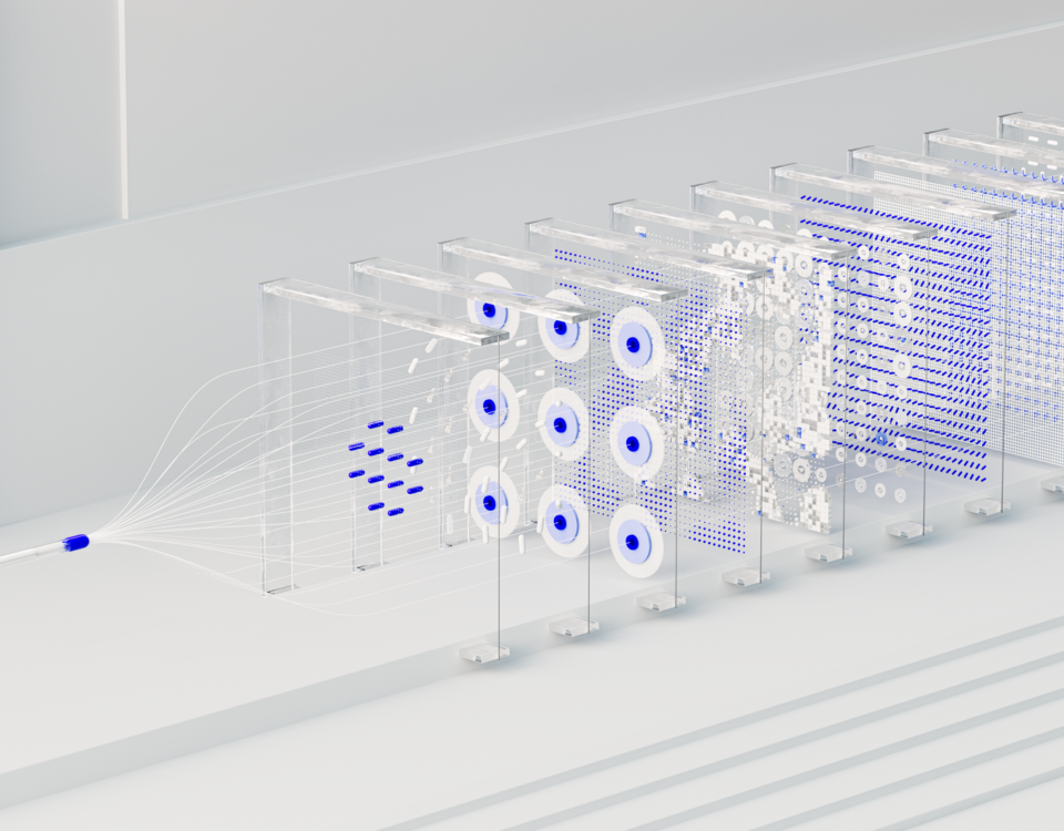 Featured image for: Confidential AI Computing