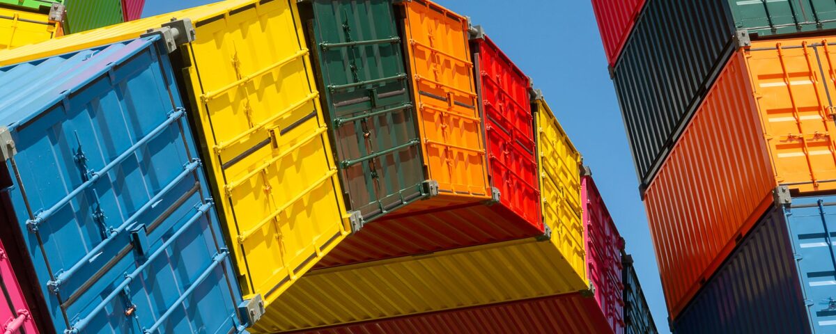 Featured image for: Container Escape Attacks Explained