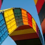 Featured image for: Container Escape Attacks Explained