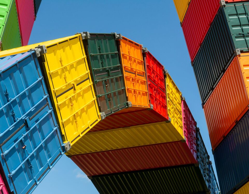 Featured image for: Container Escape Attacks Explained