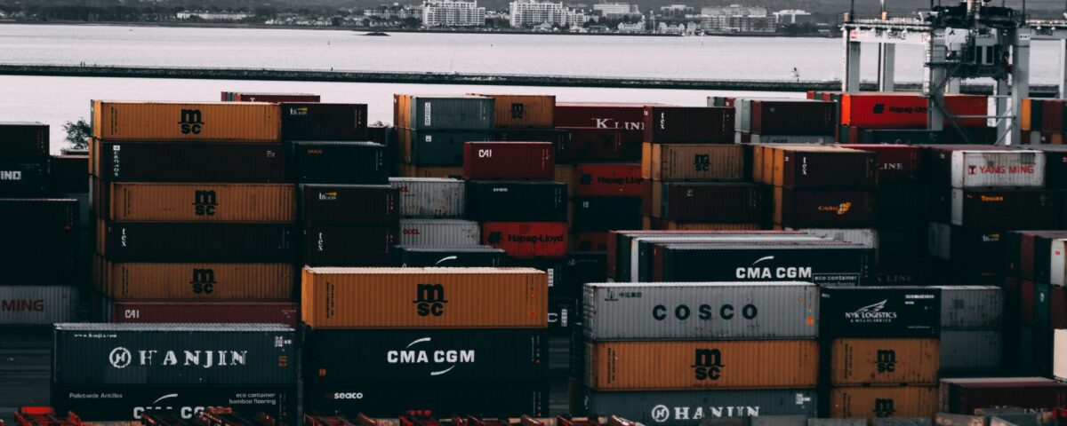 Featured image for: Container Image Poisoning and How to Detect It