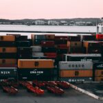 Featured image for: Container Image Poisoning and How to Detect It