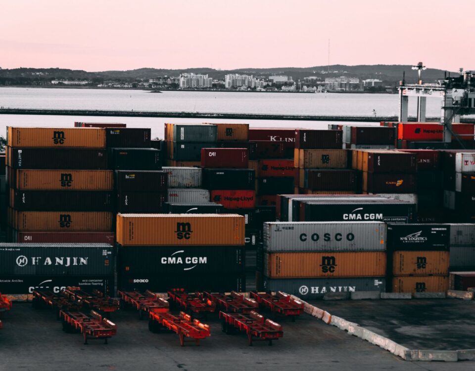 Featured image for: Container Image Poisoning and How to Detect It