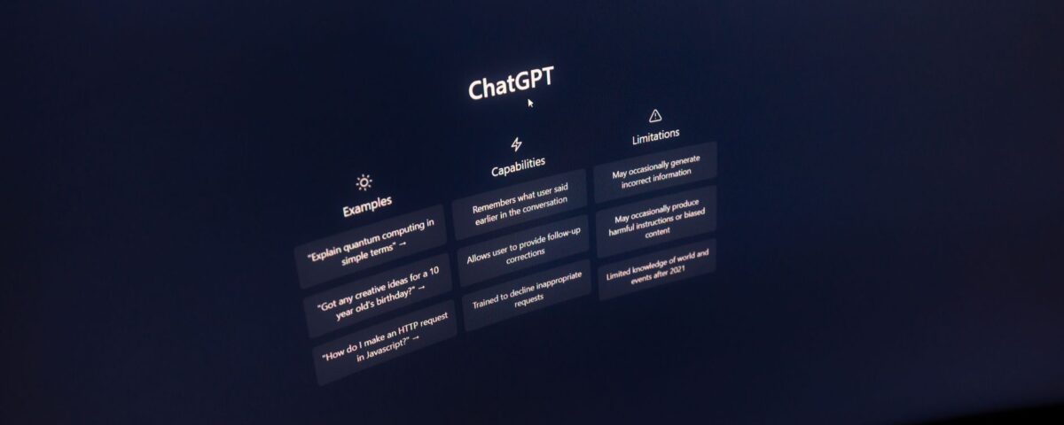 Featured image for: Container Security for Autonomous AI Agents