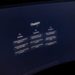 Featured image for: Container Security for Autonomous AI Agents