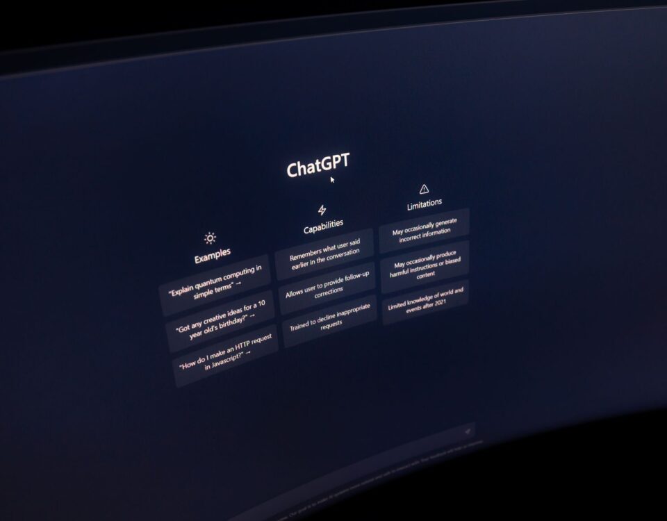 Featured image for: Container Security for Autonomous AI Agents