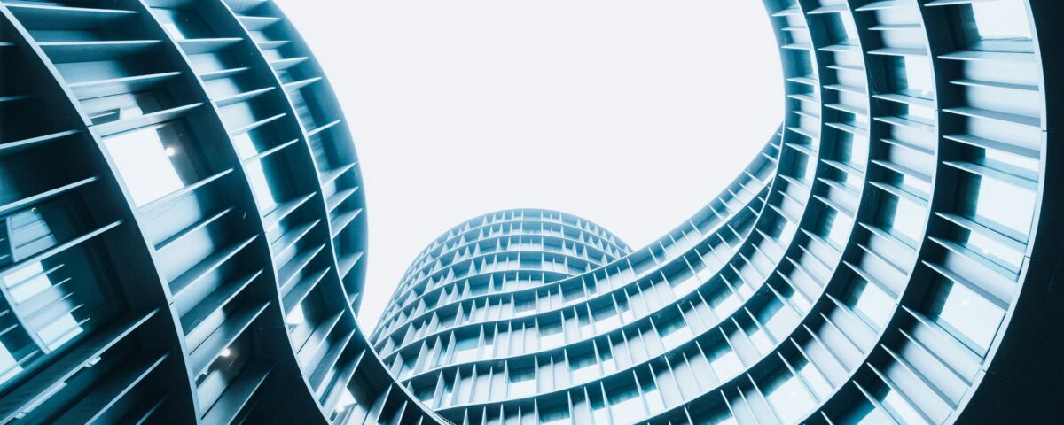Featured image for: How to Build an Enterprise AI Agent Security Architecture