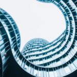 Featured image for: How to Build an Enterprise AI Agent Security Architecture