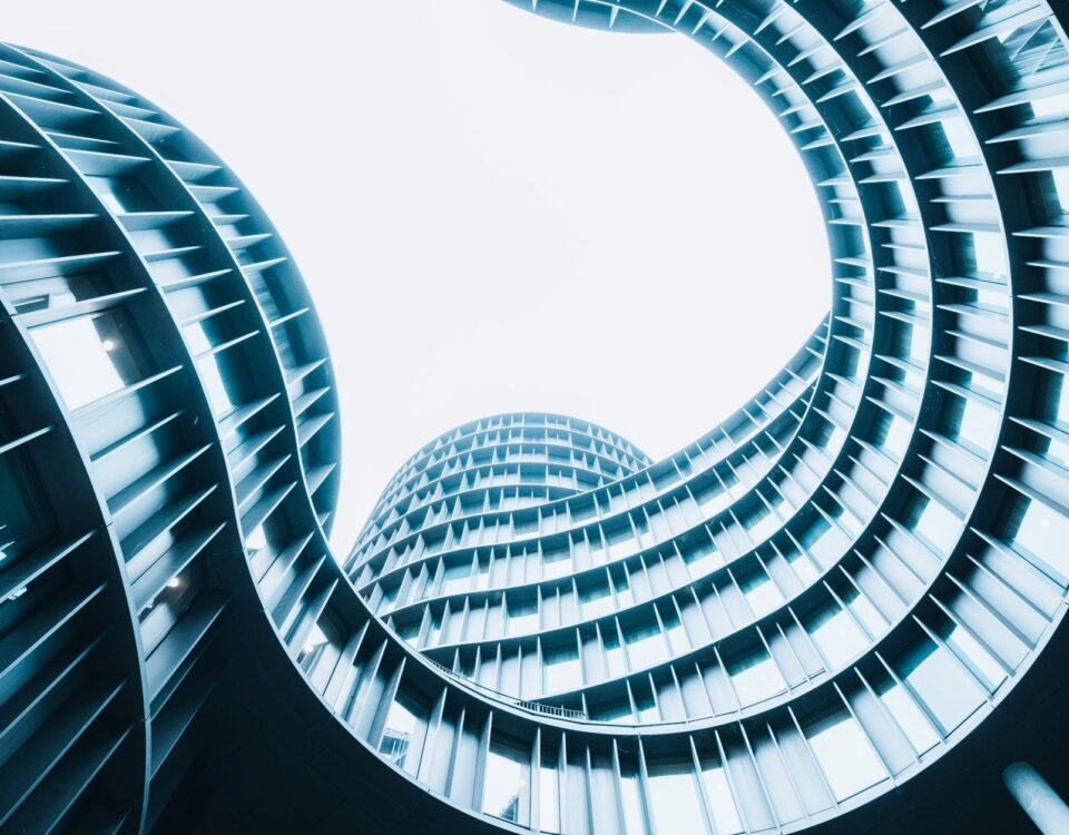 Featured image for: How to Build an Enterprise AI Agent Security Architecture