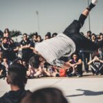Featured image for: Identity-Based Lateral Movement