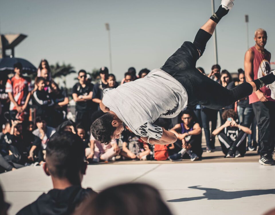 Featured image for: Identity-Based Lateral Movement