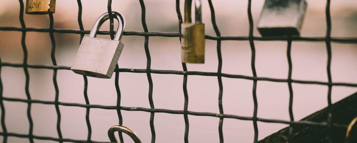 Featured image for: Kubernetes RBAC Security Explained