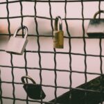 Featured image for: Kubernetes RBAC Security Explained
