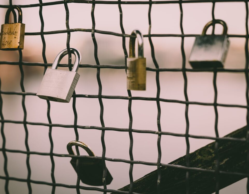 Featured image for: Kubernetes RBAC Security Explained