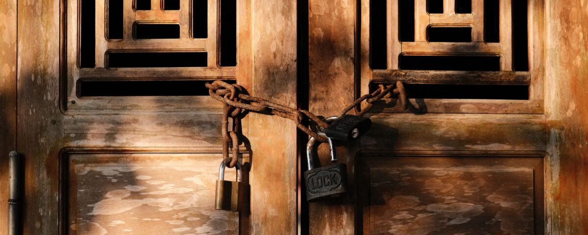 Featured image for: Kubernetes Security: The Most Dangerous Misconfigurations