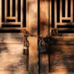 Featured image for: Kubernetes Security: The Most Dangerous Misconfigurations