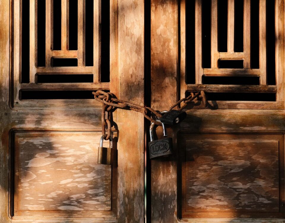 Featured image for: Kubernetes Security: The Most Dangerous Misconfigurations