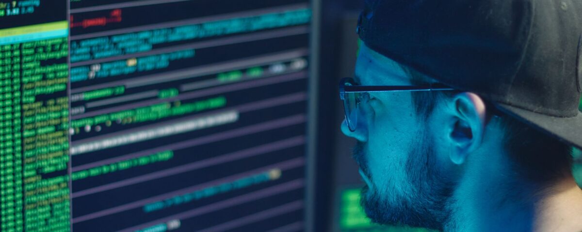 Featured image for: LLM Denial-of-Service Attacks: How Attackers Can Exhaust AI