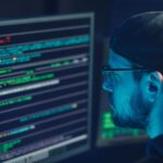 Featured image for: LLM Denial-of-Service Attacks: How Attackers Can Exhaust AI