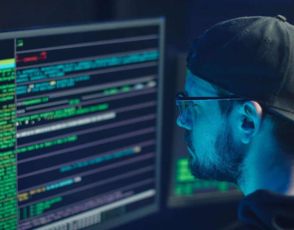 Featured image for: LLM Denial-of-Service Attacks: How Attackers Can Exhaust AI
