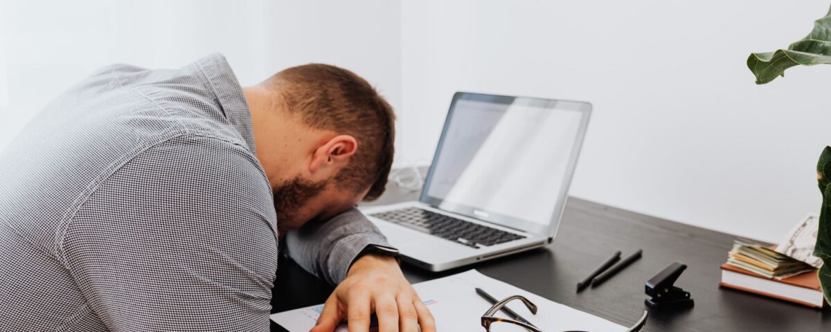 Featured image for: MFA Fatigue Attacks and Modern Defenses