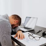 Featured image for: MFA Fatigue Attacks and Modern Defenses