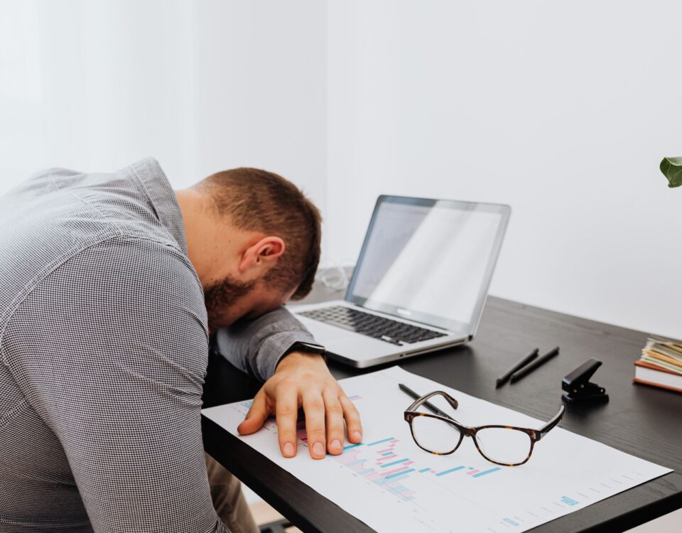 Featured image for: MFA Fatigue Attacks and Modern Defenses