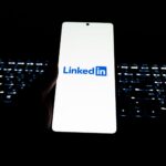 Featured image for: OAuth Consent Phishing: The Attack Behind Malicious App Perm