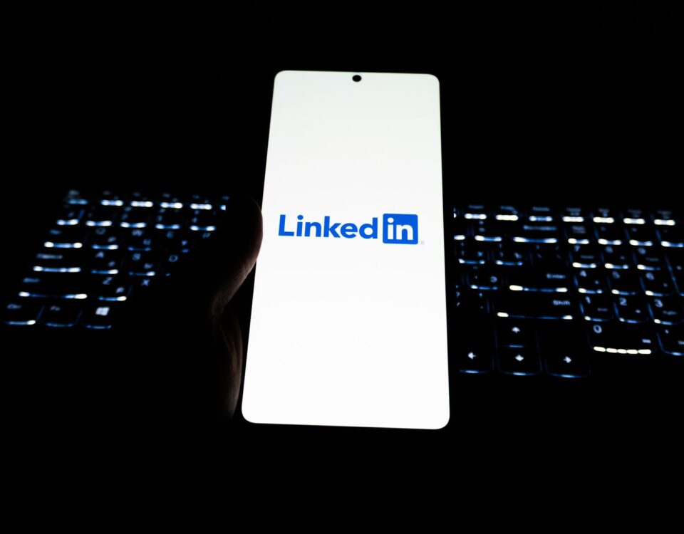 Featured image for: OAuth Consent Phishing: The Attack Behind Malicious App Perm