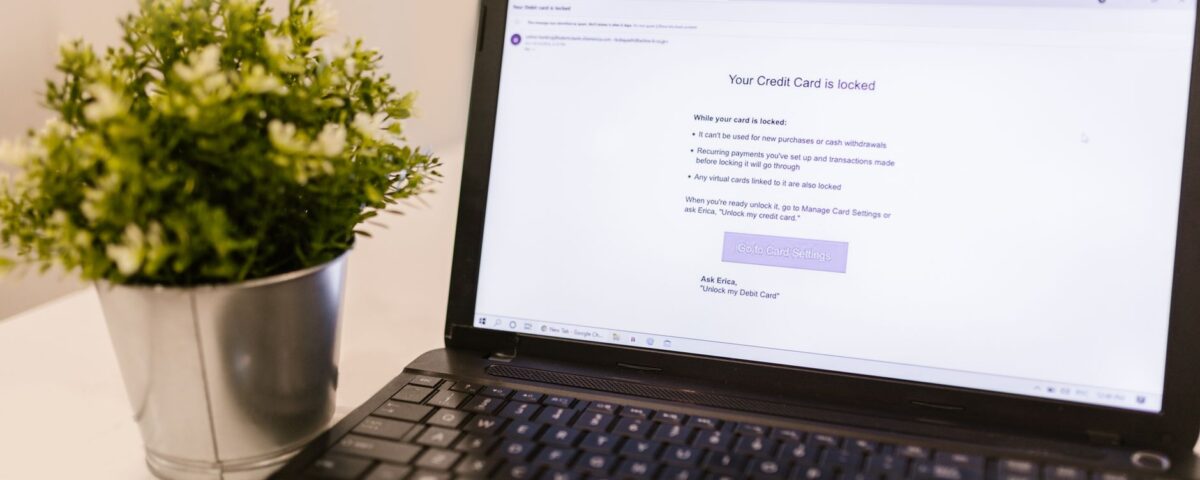 Featured image for: Passkey Phishing: Can Passkeys Really Be Phished?