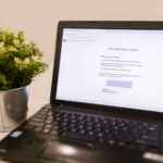 Featured image for: Passkey Phishing: Can Passkeys Really Be Phished?