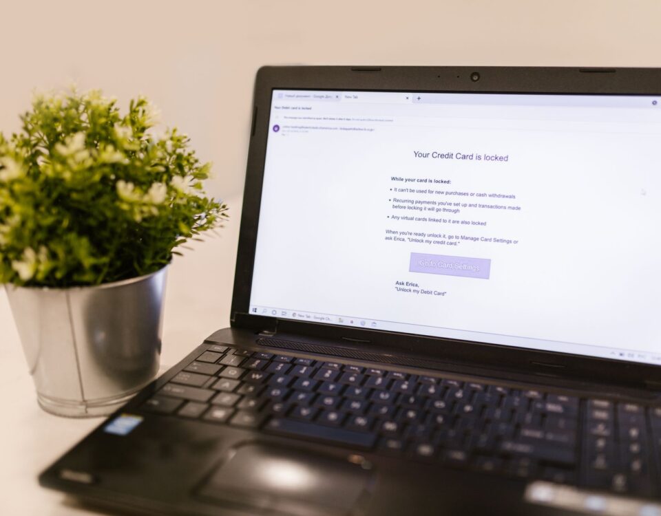 Featured image for: Passkey Phishing: Can Passkeys Really Be Phished?