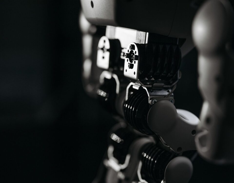 Featured image for: Protecting AI APIs From Abuse and Automated Attacks