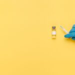 Featured image for: Serverless Injection Attacks