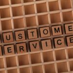 Featured image for: Service Account Security: The Forgotten Enterprise Identity