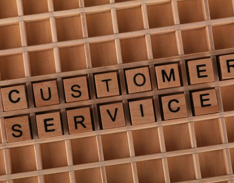 Featured image for: Service Account Security: The Forgotten Enterprise Identity