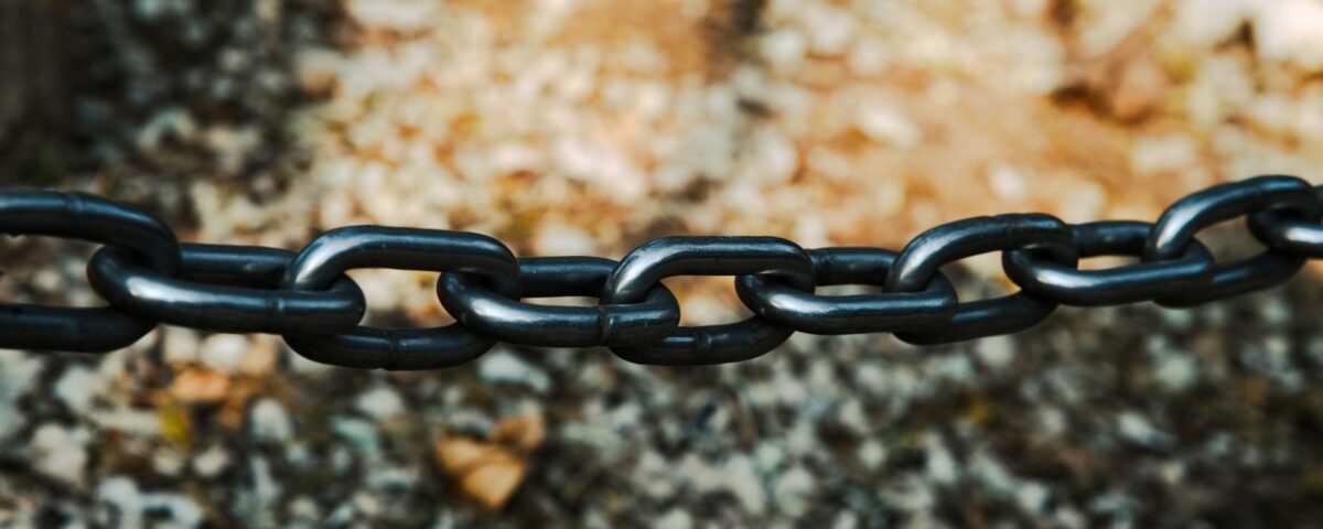 Featured image for: SSRF-to-Cloud-Compromise Attack Chains