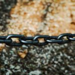Featured image for: SSRF-to-Cloud-Compromise Attack Chains
