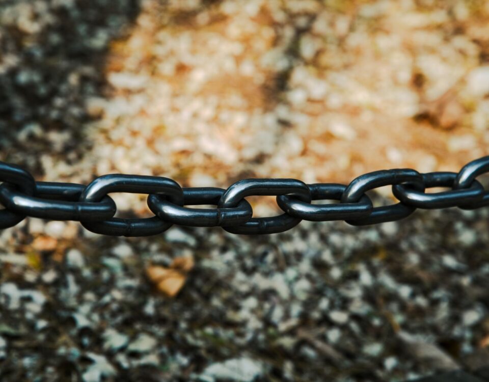 Featured image for: SSRF-to-Cloud-Compromise Attack Chains