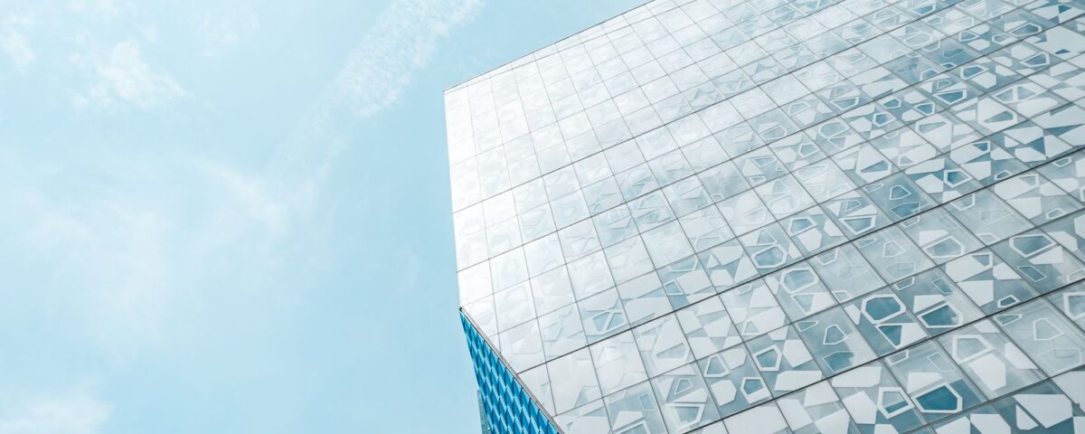 Featured image for: Defending Cloud Data Warehouses: Access Governance for Snowf
