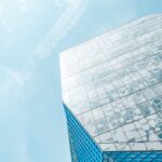 Featured image for: Defending Cloud Data Warehouses: Access Governance for Snowf