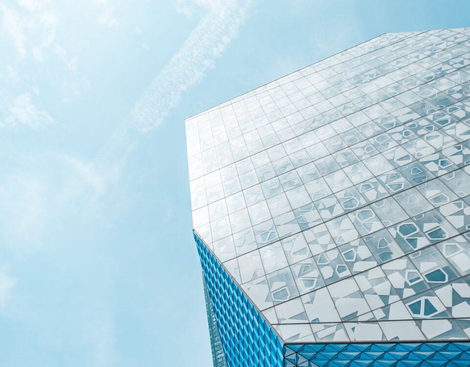 Featured image for: Defending Cloud Data Warehouses: Access Governance for Snowf