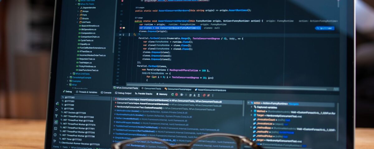 Featured image for: Defending Modern Web Applications Against Subdomain Takeover
