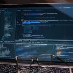 Featured image for: Defending Modern Web Applications Against Subdomain Takeover
