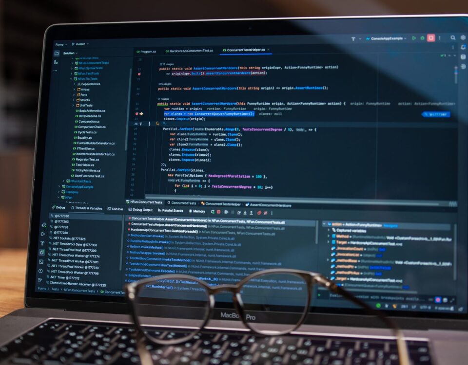 Featured image for: Defending Modern Web Applications Against Subdomain Takeover
