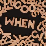 Featured image for: Dependency Confusion vs Dependency Substitution