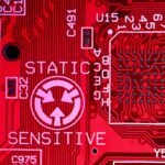 Featured image for: Detecting Memory-Only Malware Using Volatility and Memory Fo